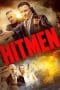 Nonton film Hitmen (2023) idlix , lk21, dutafilm, dunia21