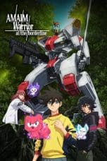 Nonton film Kyoukai Senki (2021) idlix , lk21, dutafilm, dunia21