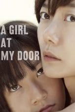 Nonton film A Girl at My Door (2014) idlix , lk21, dutafilm, dunia21