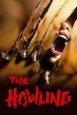 Nonton film The Howling (1981) idlix , lk21, dutafilm, dunia21