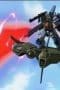 Nonton film Mobile Suit Gundam SEED Season 1 Episode 35 idlix , lk21, dutafilm, dunia21