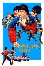 Nonton film My Lucky Stars (1985) idlix , lk21, dutafilm, dunia21