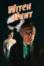 Nonton film Witch Hunt (1994) idlix , lk21, dutafilm, dunia21