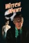 Nonton film Witch Hunt (1994) idlix , lk21, dutafilm, dunia21