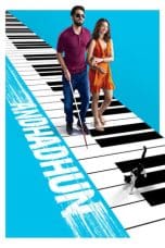 Nonton film Andhadhun (2018) idlix , lk21, dutafilm, dunia21