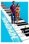 Nonton film Andhadhun (2018) idlix , lk21, dutafilm, dunia21