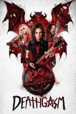 Nonton film Deathgasm (2015) idlix , lk21, dutafilm, dunia21