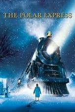 Nonton film The Polar Express (2004) idlix , lk21, dutafilm, dunia21