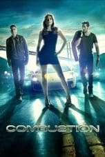 Nonton film Combustion (2013) idlix , lk21, dutafilm, dunia21