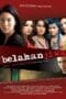 Nonton film Belahan Jiwa (2005) idlix , lk21, dutafilm, dunia21