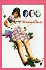 Nonton film Maladolescenza (1977) idlix , lk21, dutafilm, dunia21