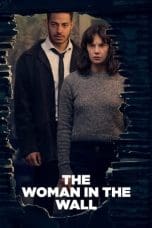 Nonton film The Woman in the Wall (2023) idlix , lk21, dutafilm, dunia21