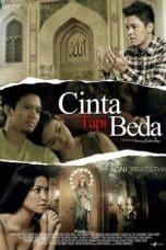 Nonton film Cinta Tapi Beda (2012) idlix , lk21, dutafilm, dunia21