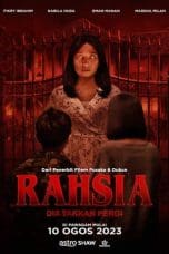 Nonton film Rahsia (2023) idlix , lk21, dutafilm, dunia21