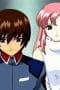 Nonton film Mobile Suit Gundam SEED Season 1 Episode 8 idlix , lk21, dutafilm, dunia21