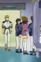 Nonton film Mobile Suit Gundam SEED Season 1 Episode 15 idlix , lk21, dutafilm, dunia21