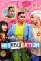 Nonton film Miseducation (2023) idlix , lk21, dutafilm, dunia21