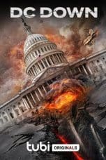 Nonton film D.C. Down (2023) idlix , lk21, dutafilm, dunia21