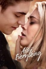 Nonton film After Everything (2023) idlix , lk21, dutafilm, dunia21