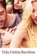 Nonton film Vicky Cristina Barcelona (2008) idlix , lk21, dutafilm, dunia21