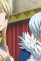 Nonton film Fairy Tail Season 5 Episode 31 idlix , lk21, dutafilm, dunia21