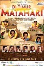 Nonton film Di Timur Matahari (2012) idlix , lk21, dutafilm, dunia21