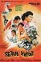 Nonton film Warkop DKI Setan Kredit (1981) idlix , lk21, dutafilm, dunia21