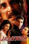 Nonton film Jaanwar (1999) idlix , lk21, dutafilm, dunia21