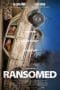 Nonton film Ransomed (2023) idlix , lk21, dutafilm, dunia21