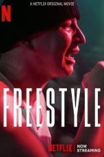 Nonton film Freestyle (2023) idlix , lk21, dutafilm, dunia21