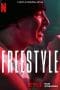 Nonton film Freestyle (2023) idlix , lk21, dutafilm, dunia21