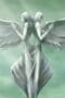 Nonton film Claymore Season 1 Episode 15 idlix , lk21, dutafilm, dunia21