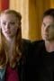 Nonton film True Blood Season 5 Episode 11 idlix , lk21, dutafilm, dunia21