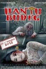 Nonton film Hantu Budeg (2012) idlix , lk21, dutafilm, dunia21