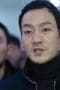 Nonton film The Legend of the Blue Sea Season 1 Episode 18 idlix , lk21, dutafilm, dunia21