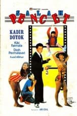 Nonton film Salah Pencet (1992) idlix , lk21, dutafilm, dunia21