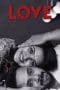 Nonton film Love (2023) idlix , lk21, dutafilm, dunia21