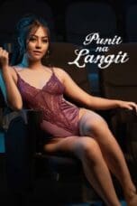 Nonton film Punit na Langit (2023) idlix , lk21, dutafilm, dunia21