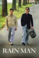 Nonton film Rain Man (1988) idlix , lk21, dutafilm, dunia21