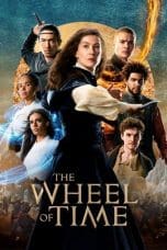 Nonton film The Wheel of Time Season 2 (2023) idlix , lk21, dutafilm, dunia21