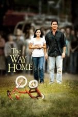 Nonton film The Way Home (2010) idlix , lk21, dutafilm, dunia21