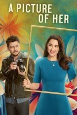 Nonton film A Picture of Her (2023) idlix , lk21, dutafilm, dunia21