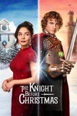 Nonton film The Knight Before Christmas (1993) idlix , lk21, dutafilm, dunia21