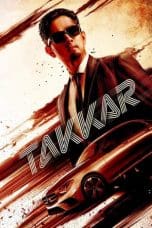 Nonton film Takkar (2023) idlix , lk21, dutafilm, dunia21