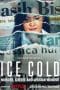 Nonton film Ice Cold: Murder, Coffee and Jessica Wongso (2023) idlix , lk21, dutafilm, dunia21