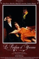 Nonton film The Perfume of Yvonne (1994) idlix , lk21, dutafilm, dunia21