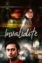 Nonton film Invalidite (2023) idlix , lk21, dutafilm, dunia21