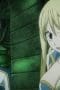 Nonton film Fairy Tail Season 5 Episode 6 idlix , lk21, dutafilm, dunia21