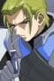 Nonton film Mobile Suit Gundam SEED Season 1 Episode 45 idlix , lk21, dutafilm, dunia21