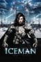 Nonton film Iceman (2014) idlix , lk21, dutafilm, dunia21